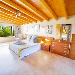 Finca Els Oscols 53