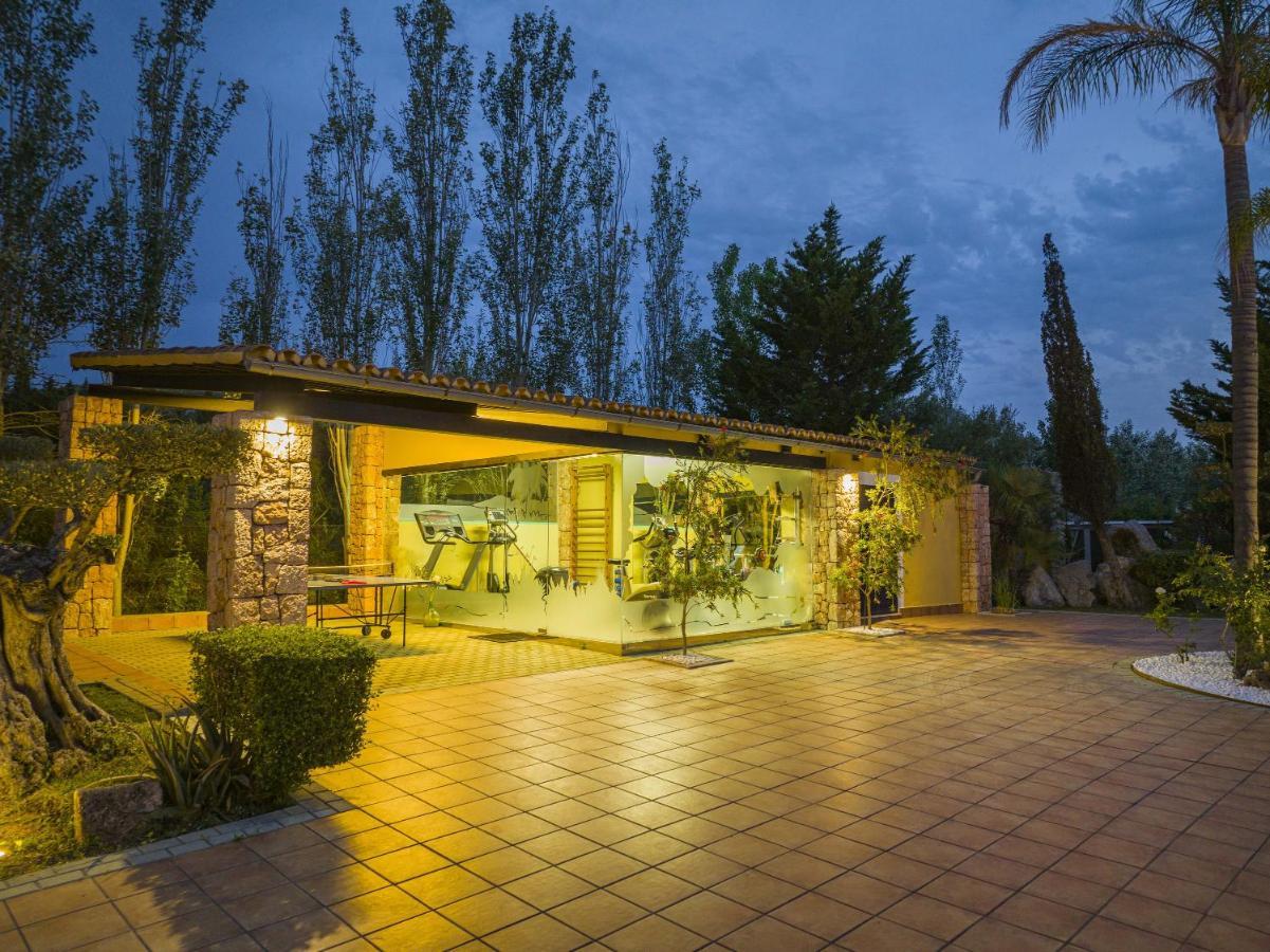 Els Oscols 53 Alcudia (Mallorca)