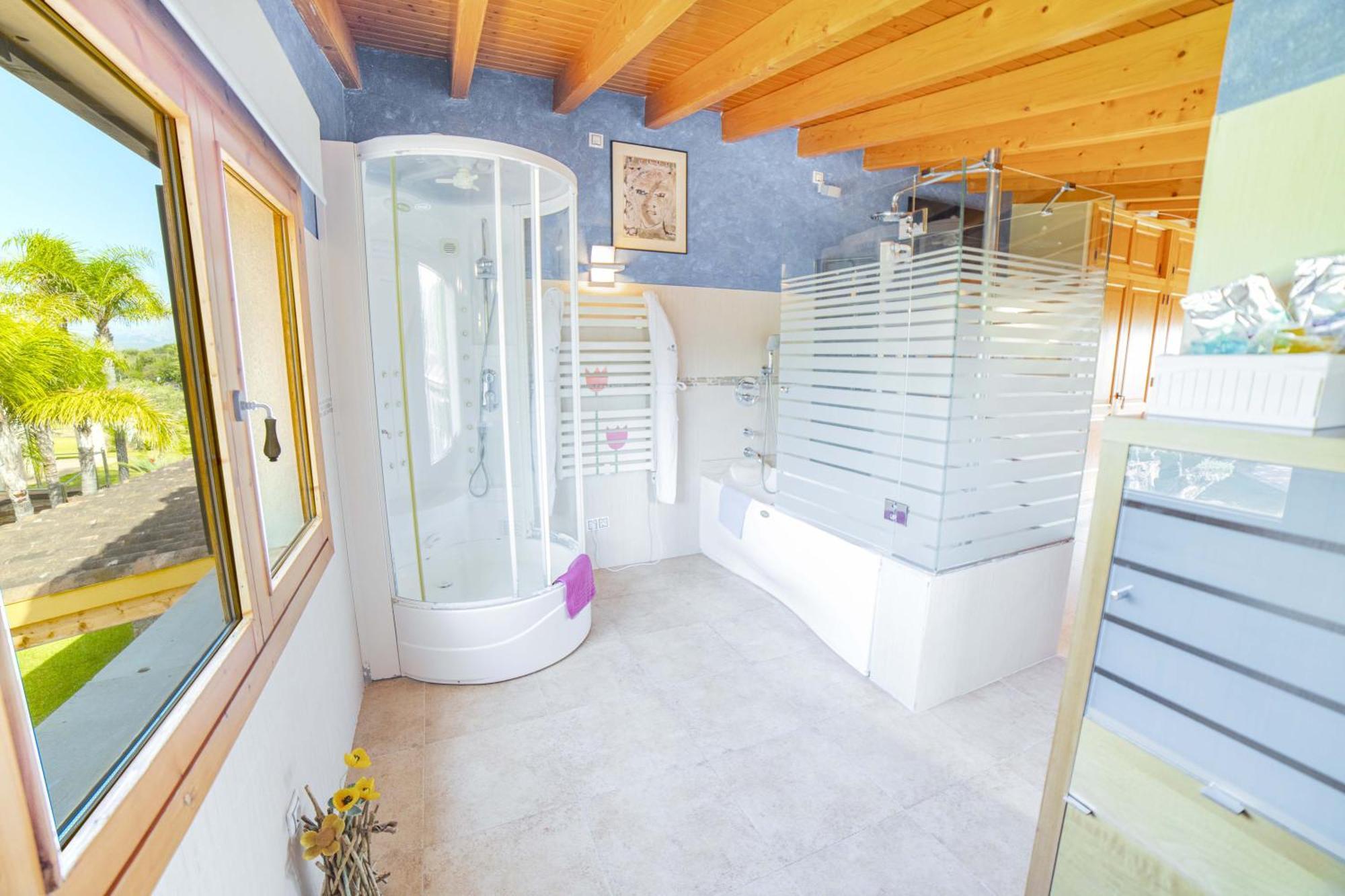 Els Oscols 53 Villa Alcudia (Mallorca)