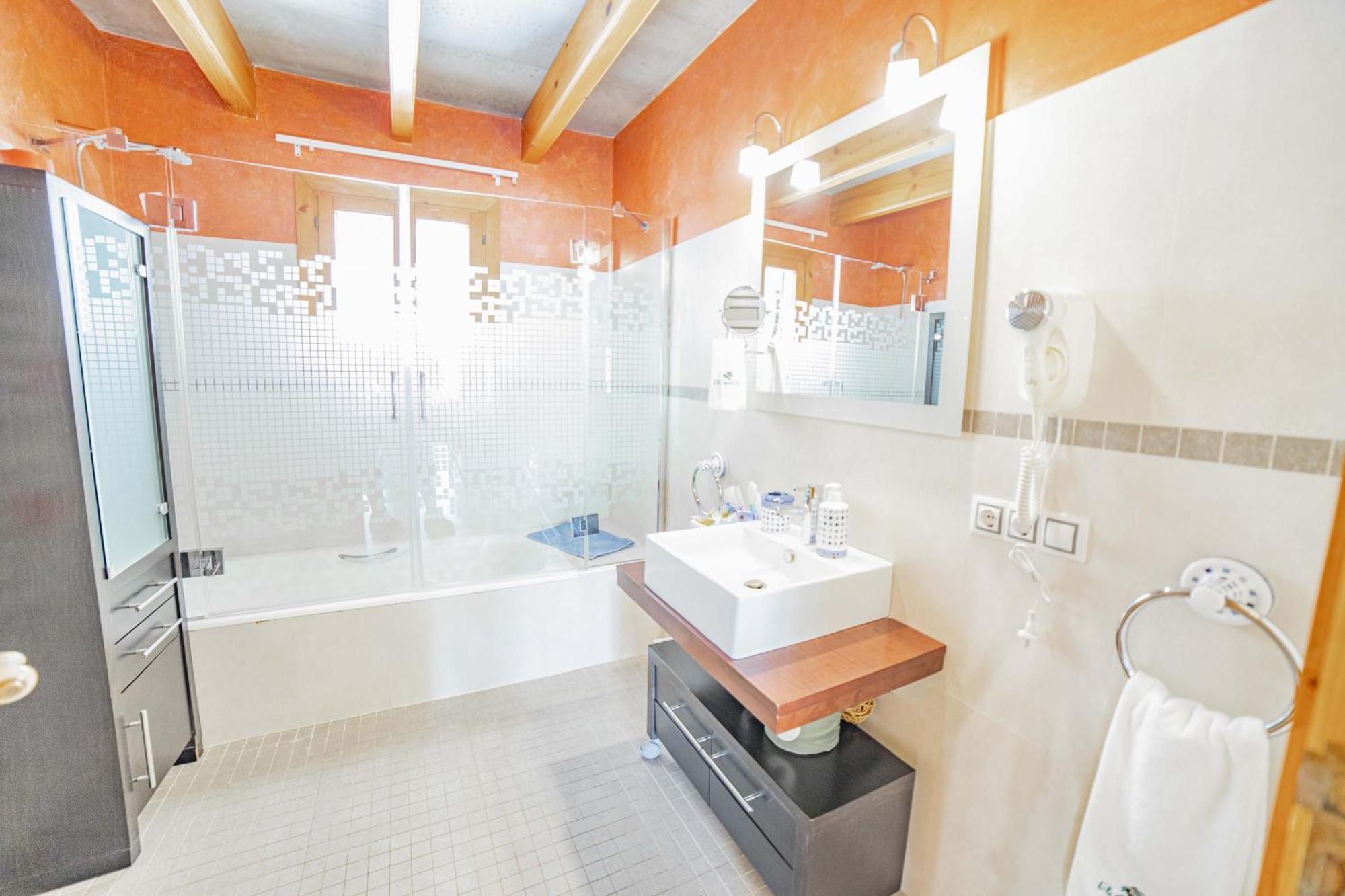 Villa Els Oscols 53 Alcudia (Mallorca)